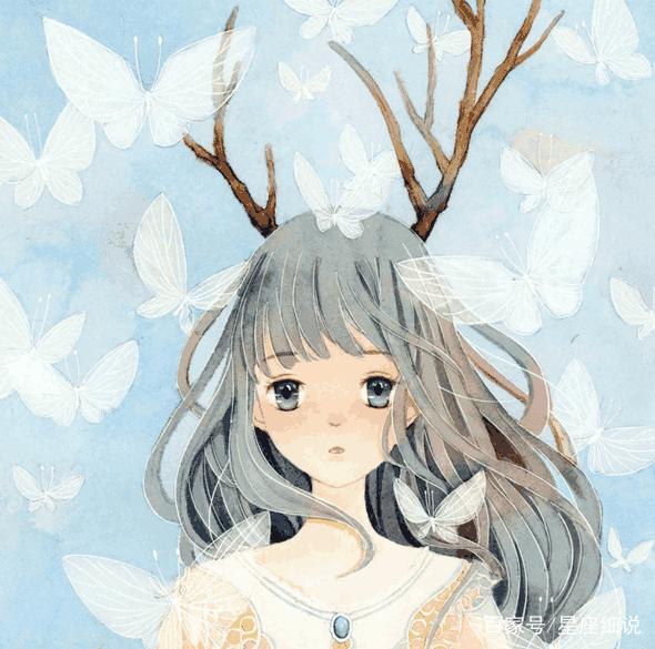 東邪西毒（粵語版） 视频截图