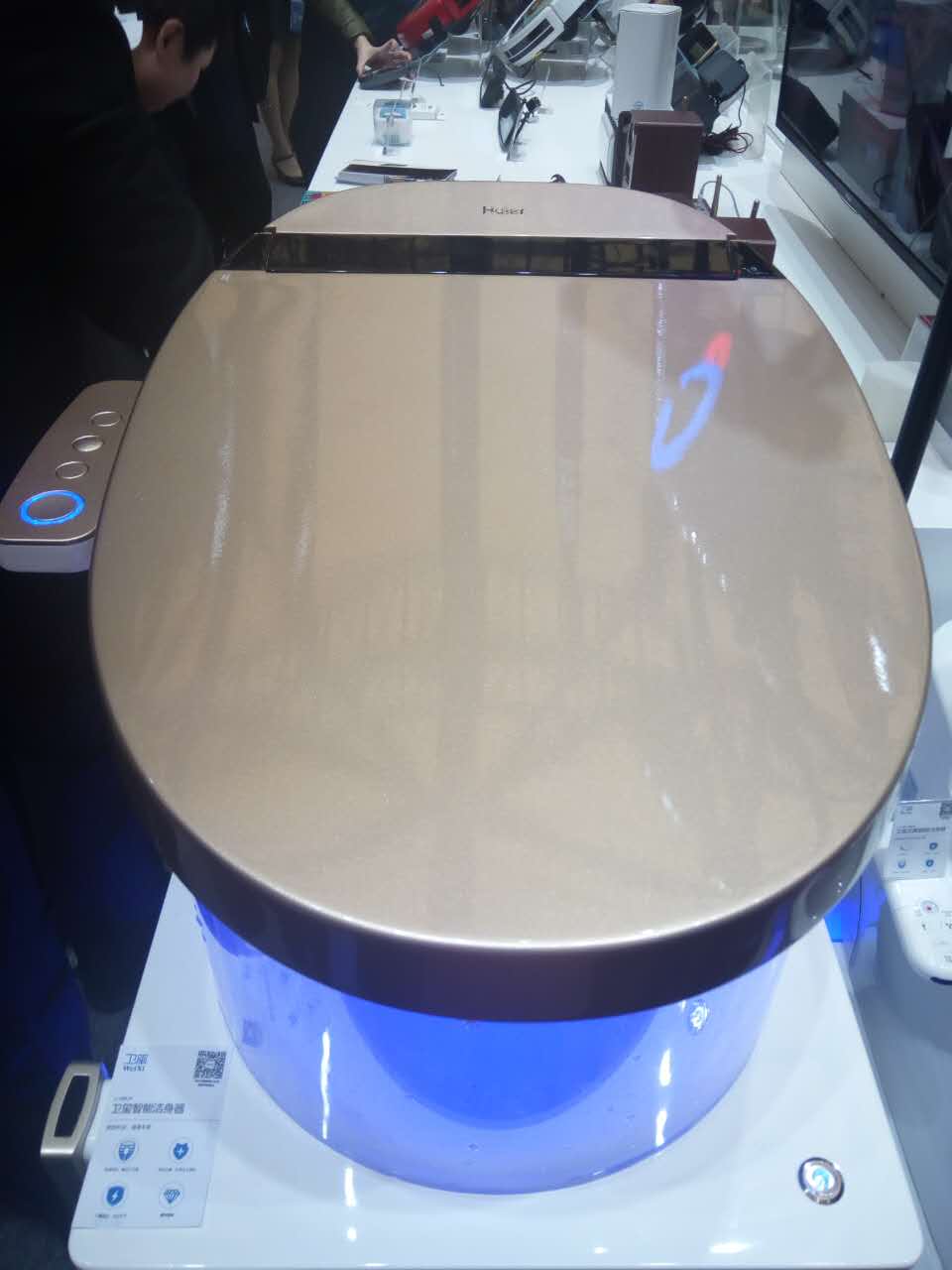 元帥之死 视频截图