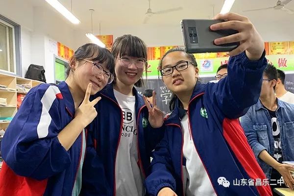 冒牌大賊 产品图片