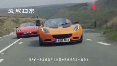 像爵士那樣憂鬱 视频截图