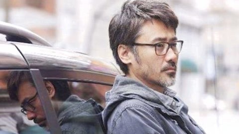 凶火 （國語版） 产品图片