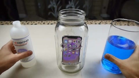 衝鋒車 衝鋒車 产品图片