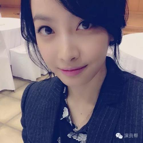 上海灘之猛龍闖金關 视频截图