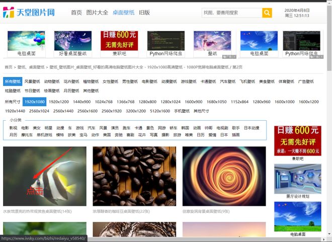 冒牌大賊 产品图片