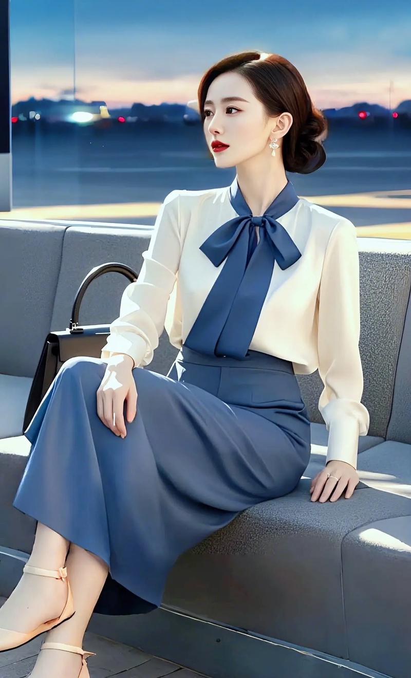 冰火鳳 视频截图