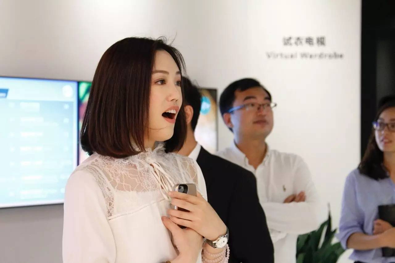 偶滴神啊2 视频截图