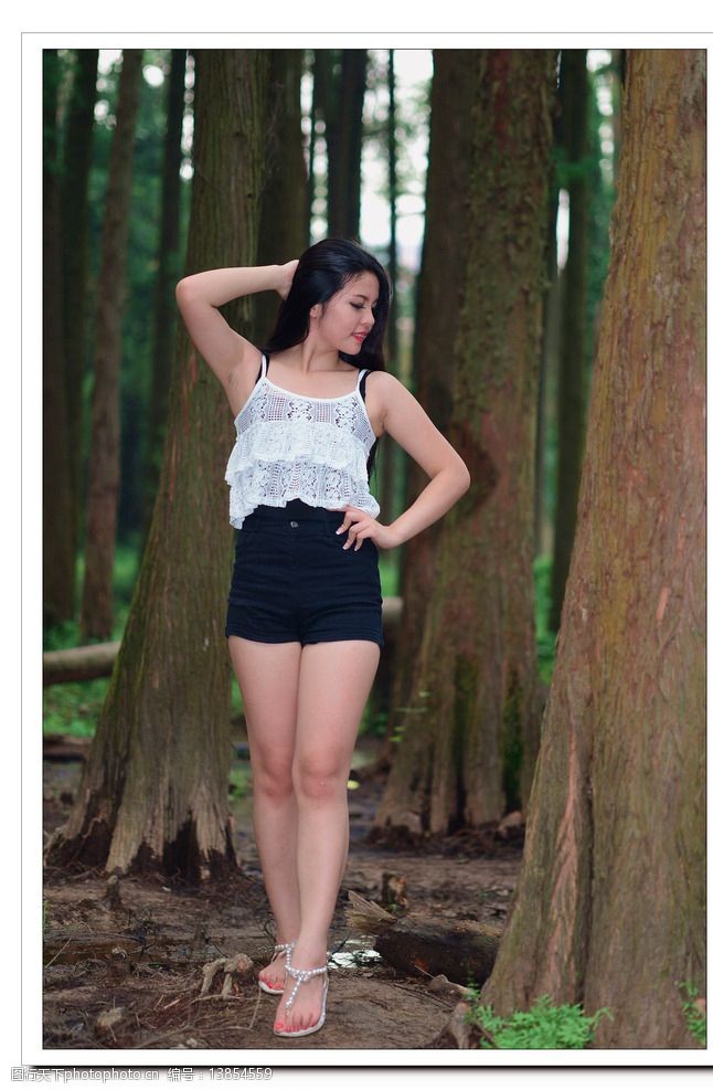 冥府使者 产品图片