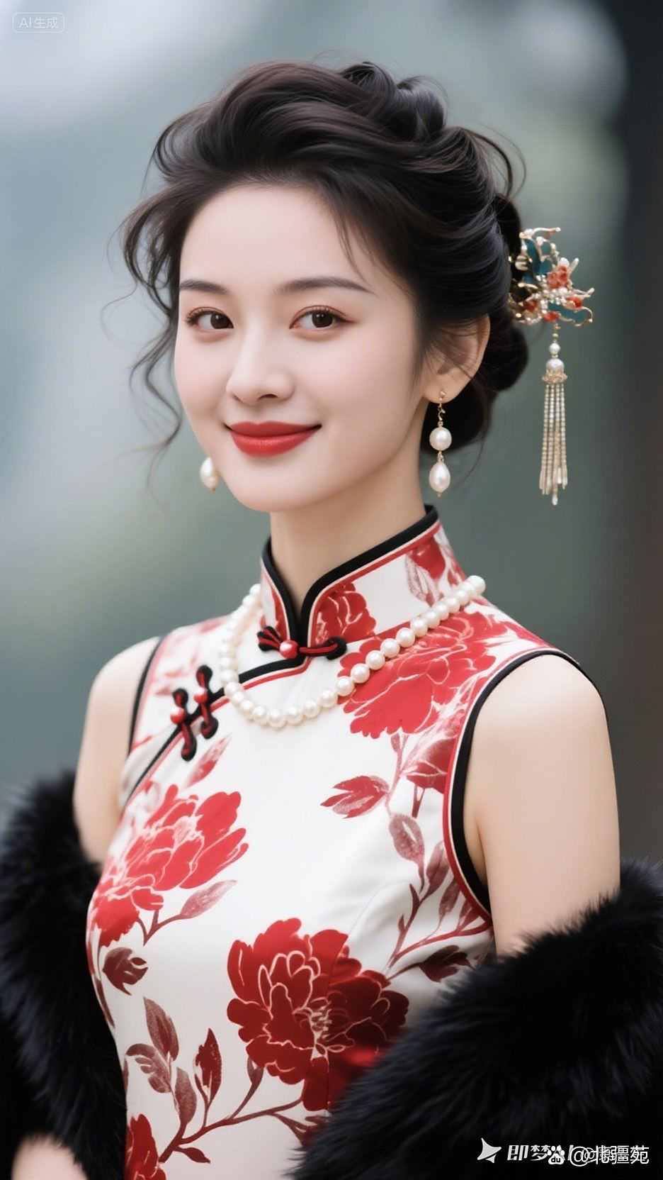 凶兆前傳 产品图片