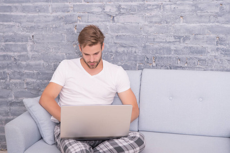 三招了 视频截图