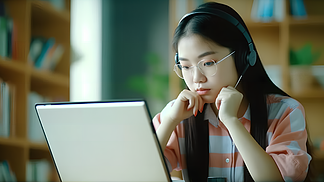 東北告別天團 视频截图