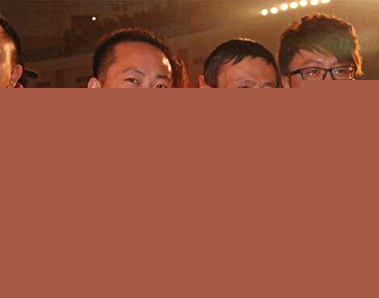 三小時 视频截图