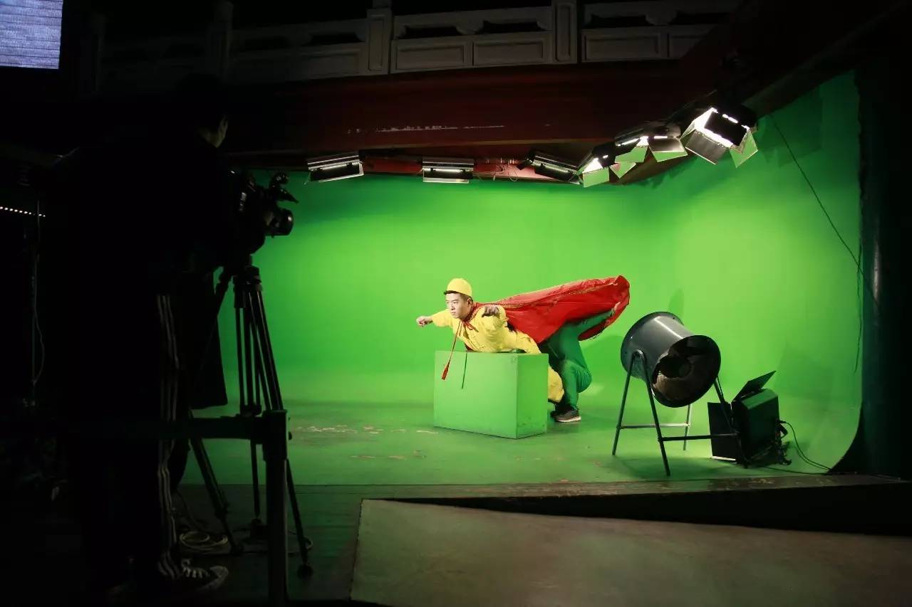 上古仙女秘聞 产品图片