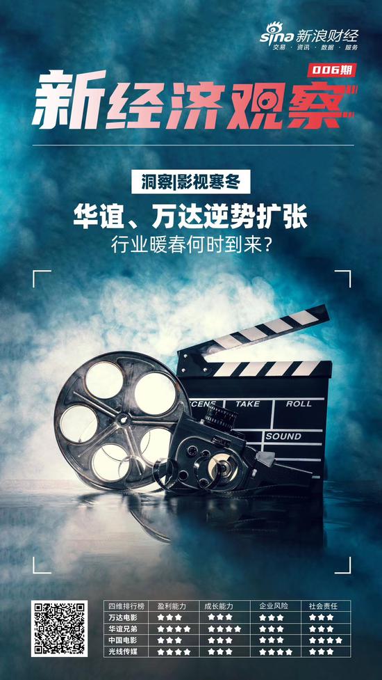 七大罪：天空的囚人劇場版