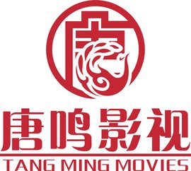 兩個世界 视频截图