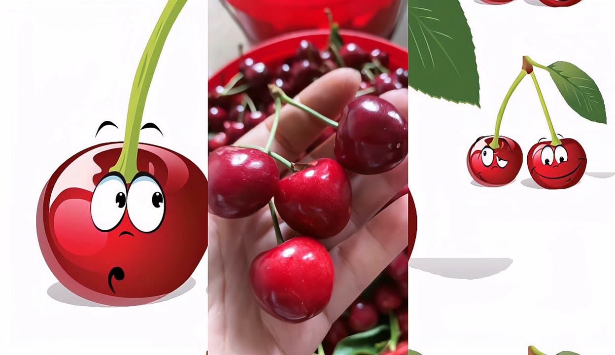 停不了的節奏 视频截图