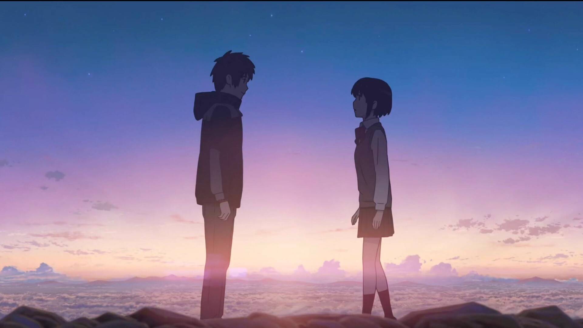 僵屍先生（粵語版） 视频截图