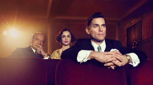 三更2之餃子 视频截图