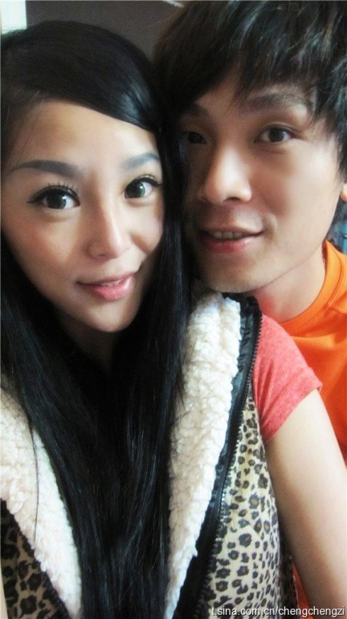 與敵同行 视频截图