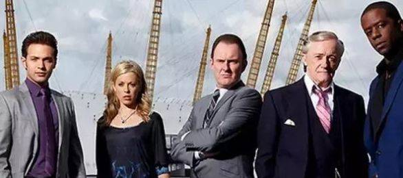 冒險家：寶盒的詛咒 视频截图