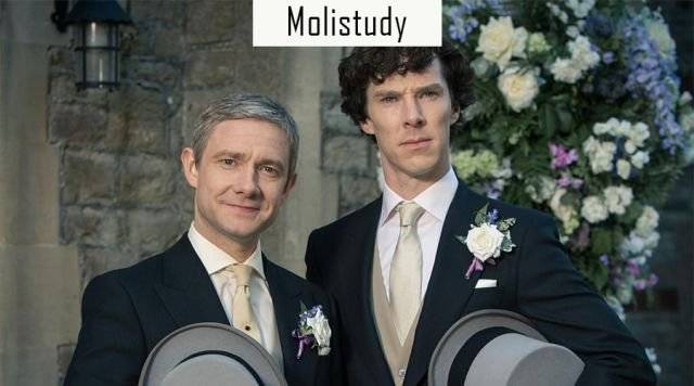 假麵騎士鎧武劇場版：足球大決戰！黃金果實爭奪杯！ 视频截图