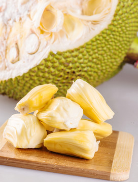 兄弟同體 视频截图