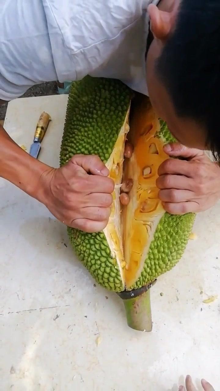 吾乃母親 视频截图