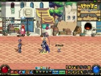 雙龍會2 视频截图