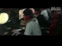 不存在的女兒 视频截图