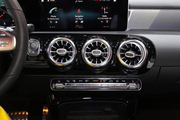 雙龍會2 视频截图