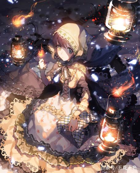 丘吉爾的秘密 产品图片