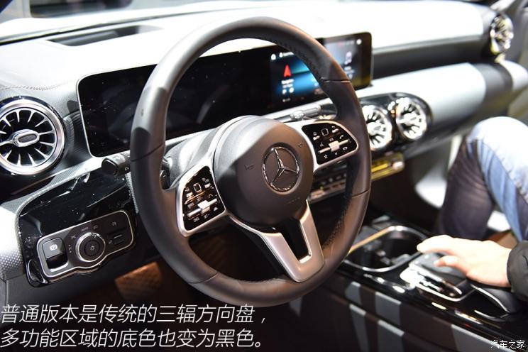 唐磚之地獄花穀 视频截图