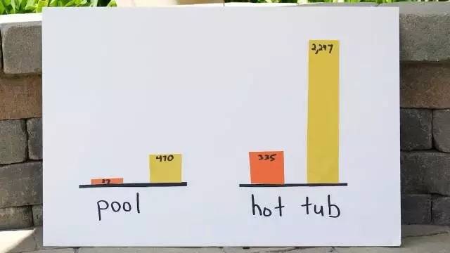 冒牌老爸 产品图片