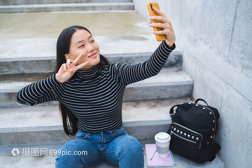 不可思異 视频截图