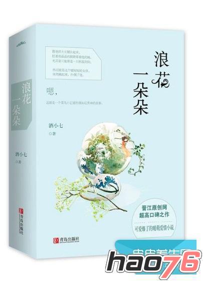 與賊同屋 产品图片