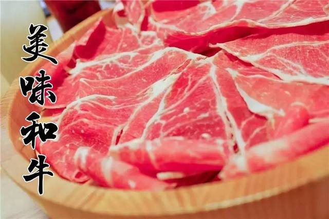 不及格：放學後 视频截图