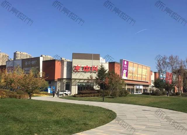 冰火鳳 视频截图