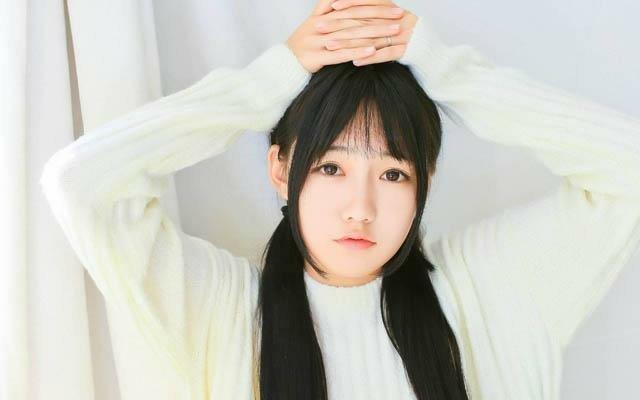 不想和你有遺憾 视频截图