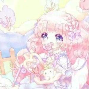 冒牌老爸 视频截图