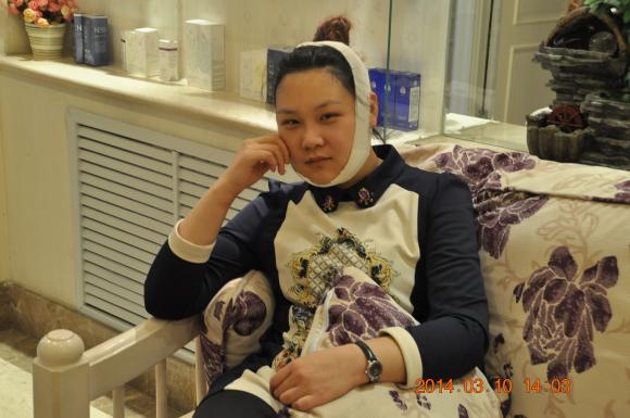 東雲色的周末 视频截图