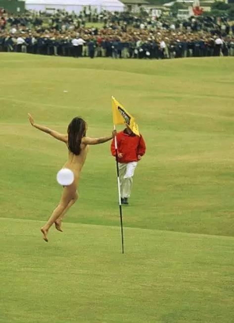 古惑往事之龍虎鬥 视频截图