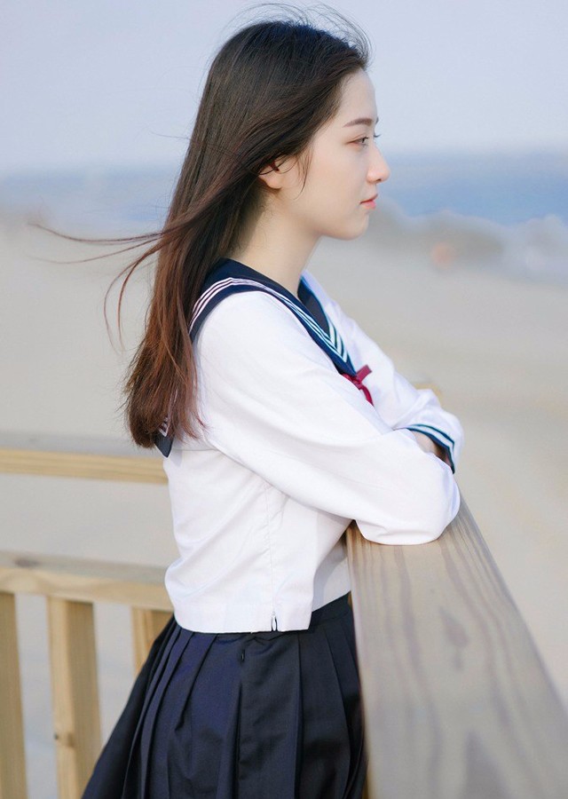 冬雪暖陽 视频截图