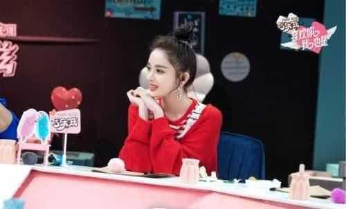 寫寫畫畫 视频截图