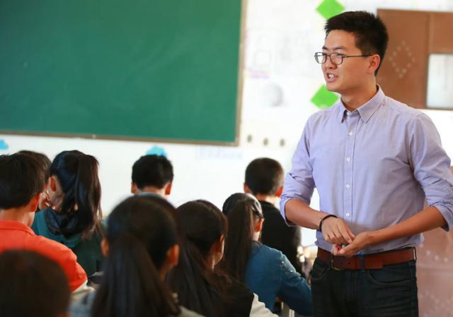 雙龍會2 视频截图