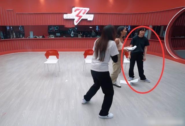 冒牌大賊 产品图片