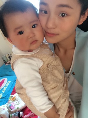 僵屍啟示錄：救贖 视频截图