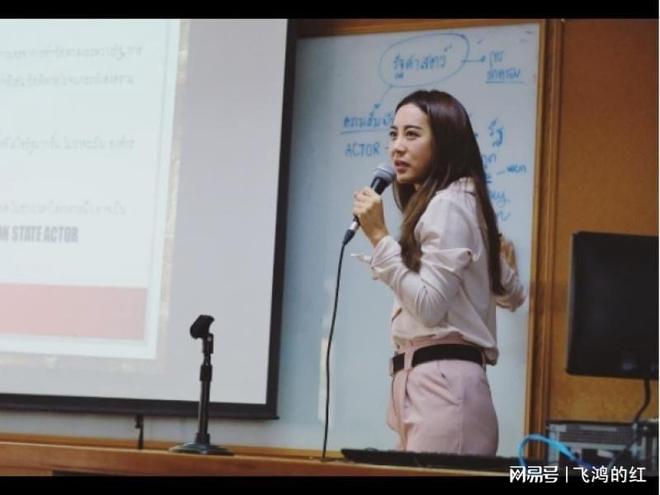 古惑往事之龍虎鬥 视频截图