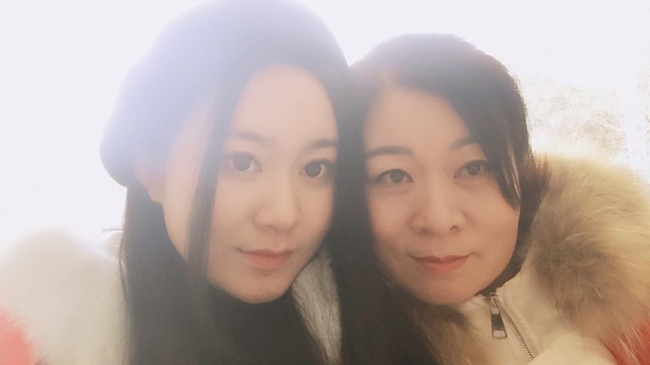 命中注定 视频截图