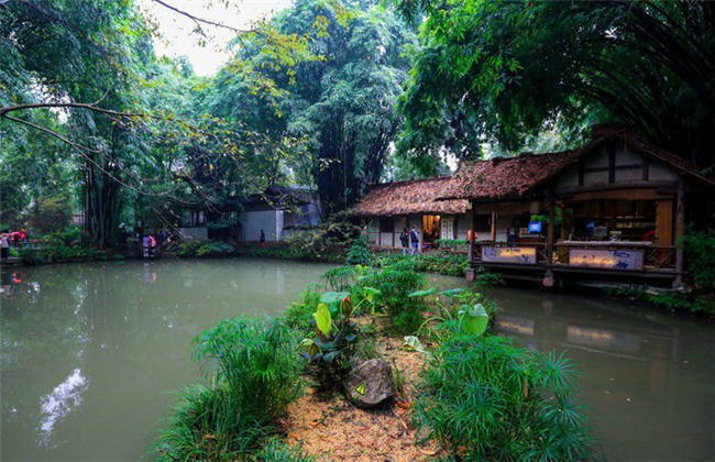 不再欺騙 视频截图