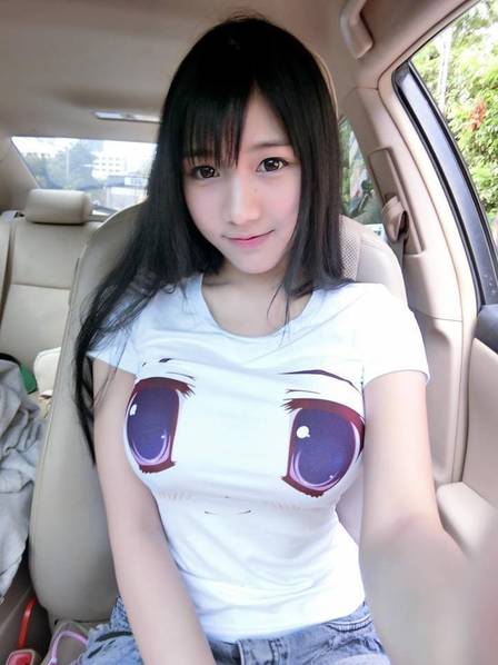 不一樣的夏天 视频截图