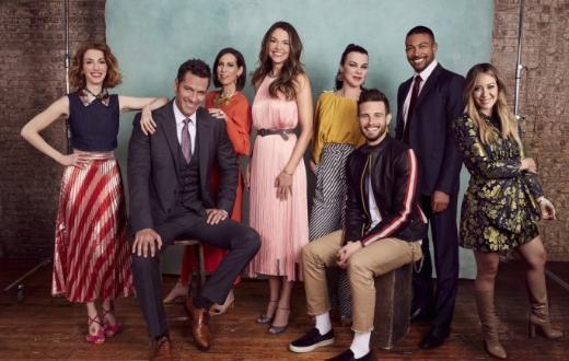 印度夜幕 产品图片